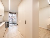 Siūlome įsigyti modernų, šiuolaikiškai - nuotraukos Nr. 13