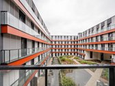 Siūlome įsigyti modernų, šiuolaikiškai - nuotraukos Nr. 24