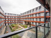 Siūlome įsigyti modernų, šiuolaikiškai - nuotraukos Nr. 25