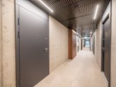 Siūlome įsigyti modernų, šiuolaikiškai - nuotraukos Nr. 23