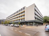 Siūlome įsigyti modernų, šiuolaikiškai - nuotraukos Nr. 27