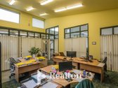 Parduodamos Patalpos Centrinėje Miesto Dalyje - nuotraukos Nr. 13