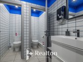 Parduodamos Patalpos Centrinėje Miesto Dalyje - nuotraukos Nr. 33
