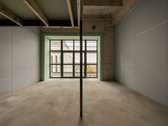 I etape liko vos 14 panoraminių loftų. - nuotraukos Nr. 4