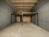 I etape liko vos 14 panoraminių loftų. - nuotraukos Nr. 3