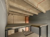 I etape liko vos 14 panoraminių loftų. - nuotraukos Nr. 5
