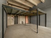 I etape liko vos 14 panoraminių loftų. - nuotraukos Nr. 6