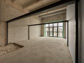 I etape liko vos 14 panoraminių loftų. - nuotraukos Nr. 3