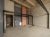 I etape liko vos 14 panoraminių loftų. - nuotraukos Nr. 6