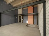 I etape liko vos 14 panoraminių loftų. - nuotraukos Nr. 5