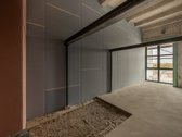 I etape liko vos 14 panoraminių loftų. - nuotraukos Nr. 2