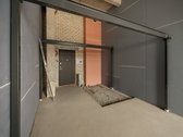 I etape liko vos 14 panoraminių loftų. - nuotraukos Nr. 3