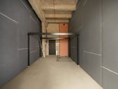 I etape liko vos 14 panoraminių loftų. - nuotraukos Nr. 5