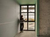 I etape liko vos 14 panoraminių loftų. - nuotraukos Nr. 6