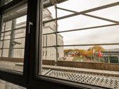 I etape liko vos 14 panoraminių loftų. - nuotraukos Nr. 7