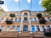 Išnuomojamas prabangiai įrengtas 2 kambarių - nuotraukos Nr. 20