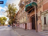 Išnuomojamas prabangiai įrengtas 2 kambarių - nuotraukos Nr. 22