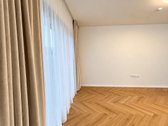 Kraštinis Kotedžas Galgiuose – Po Kapitalinio - nuotraukos Nr. 29