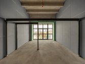 I etape liko vos 14 panoraminių loftų. - nuotraukos Nr. 2
