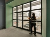 I etape liko vos 14 panoraminių loftų. - nuotraukos Nr. 6