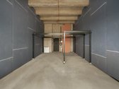 I etape liko vos 14 panoraminių loftų. - nuotraukos Nr. 3