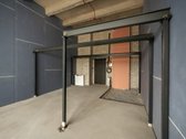 I etape liko vos 14 panoraminių loftų. - nuotraukos Nr. 4