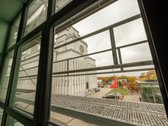 I etape liko vos 14 panoraminių loftų. - nuotraukos Nr. 5