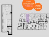 Naujas Projektas Mieste – Studijos Ne Tik Darbui! - nuotraukos Nr. 3