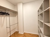 Kraštinis Kotedžas Galgiuose – Po Kapitalinio - nuotraukos Nr. 27