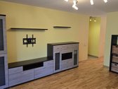 Vilniaus m. sav., Vilniaus m., Naujamiestis - nuotraukos Nr. 2