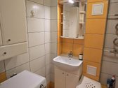 Vilniaus m. sav., Vilniaus m., Naujamiestis - nuotraukos Nr. 3