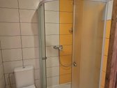 Vilniaus m. sav., Vilniaus m., Naujamiestis - nuotraukos Nr. 4