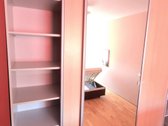 Vilniaus m. sav., Vilniaus m., Naujamiestis - nuotraukos Nr. 6