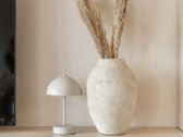 Šviesus, stilingai ir kokybiškai - nuotraukos Nr. 7