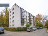 Šviesus, stilingai ir kokybiškai - nuotraukos Nr. 20