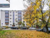 Šviesus, stilingai ir kokybiškai - nuotraukos Nr. 21