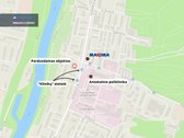 Šviesus, stilingai ir kokybiškai - nuotraukos Nr. 22