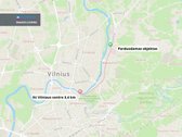 Šviesus, stilingai ir kokybiškai - nuotraukos Nr. 23