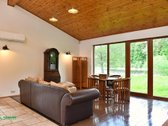 Išskirtinė Vila Ant Ežero Kranto – Zarasų Mieste  - nuotraukos Nr. 9