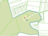 Parduodamas 32 Sklypų Gyvenamųjų Namų - nuotraukos Nr. 2