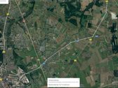 Parduodamas 32 Sklypų Gyvenamųjų Namų - nuotraukos Nr. 5