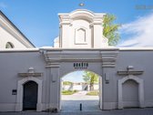„Sanguškų parke“ parduodami į vidinę žaliąją - nuotraukos Nr. 12