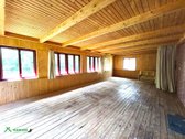 Parduodamas Erdvus Namas Prie Ažvintaičio Ežero - nuotraukos Nr. 15