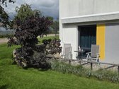 Išnuomojamas tvarkingas, šviesus 43 kv.m., 2 - nuotraukos Nr. 7
