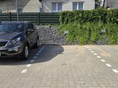 Išnuomojamas tvarkingas, šviesus 43 kv.m., 2 - nuotraukos Nr. 11