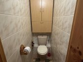 Nuomojamas 2-jų kambarių butas Alksnynės 13 - nuotraukos Nr. 7
