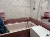 Nuomojamas 2-jų kambarių butas Alksnynės 13 - nuotraukos Nr. 8