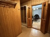 Nuomojamas 2-jų kambarių butas Alksnynės 13 - nuotraukos Nr. 9