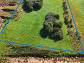 Parduodami net 4,28ha bendro ploto žemės - nuotraukos Nr. 4