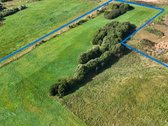 Parduodami net 4,28ha bendro ploto žemės - nuotraukos Nr. 5